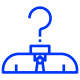80px-_0000_identity