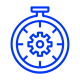 compass-80px