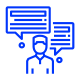 dialogue-80px
