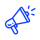 megaphone-80px