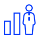 retention-80px