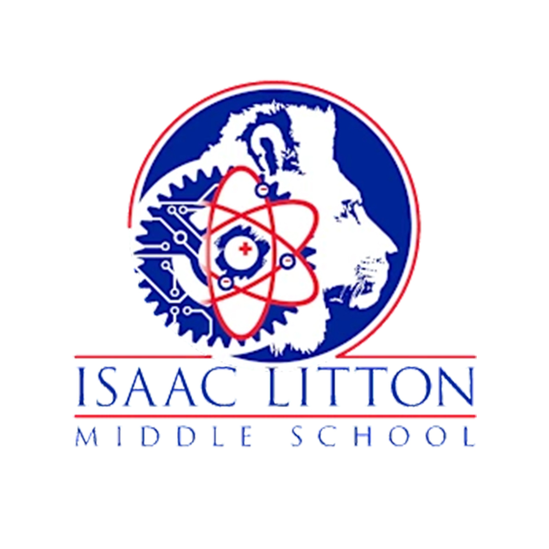 Dream BLDRS at Isaac Litton Middle School Nashville