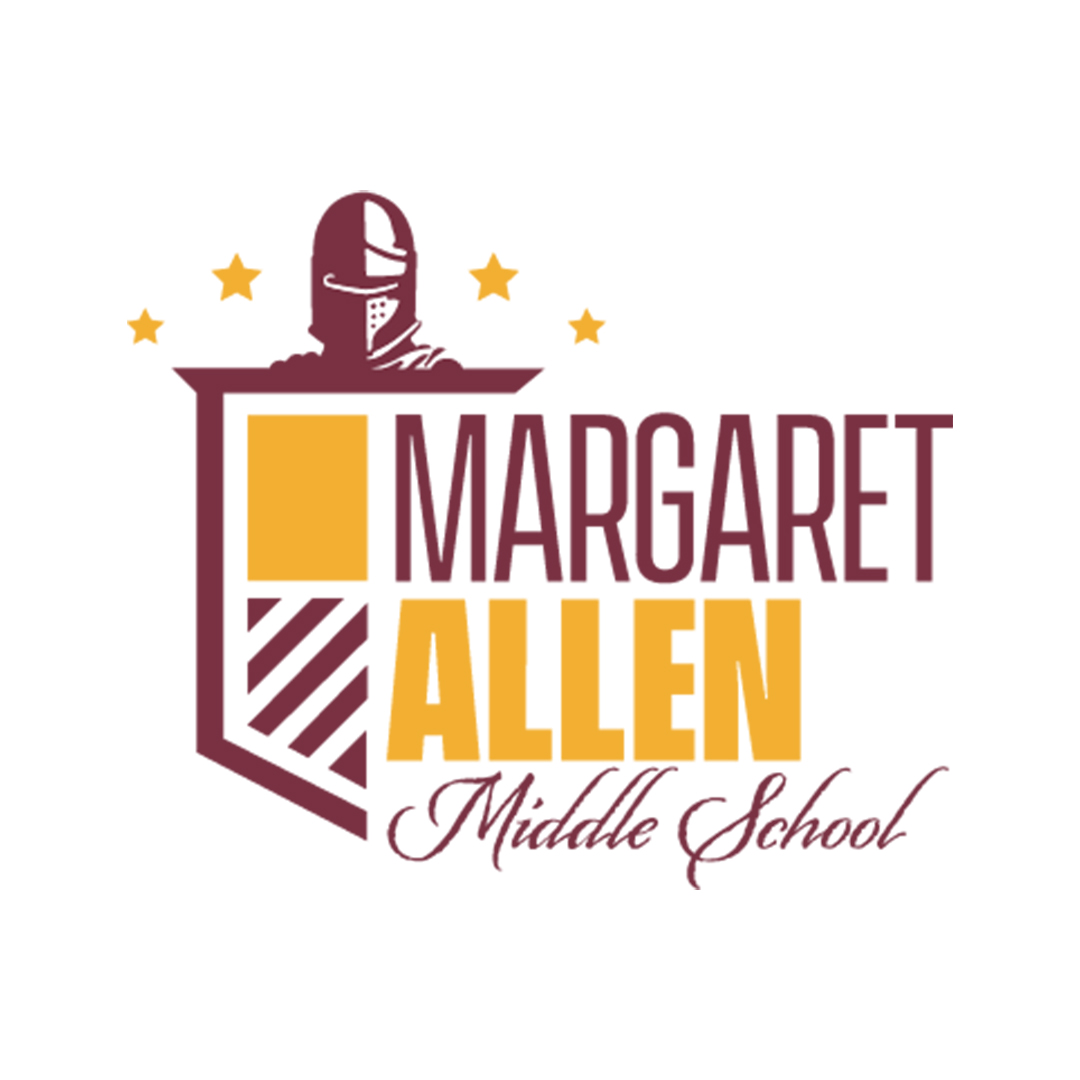 Dream BLDRS at Margaret Allen Middle School, Nashville, TN