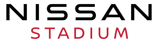 Nissan Stadium, Aspire Corporate Partner