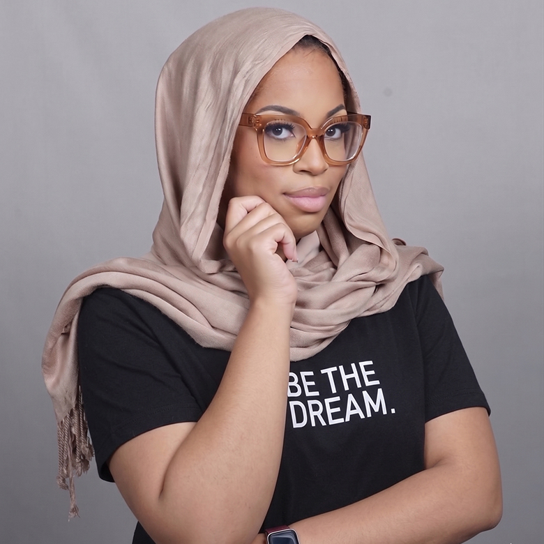 Karimah Taylor_Aspire_Headshot