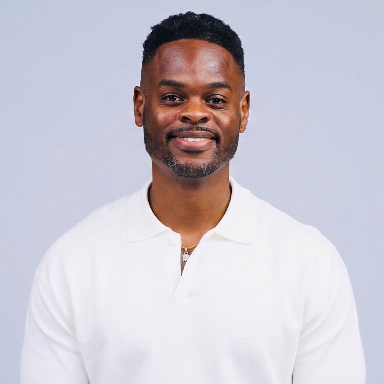 Martez Burks_Aspire_Headshot