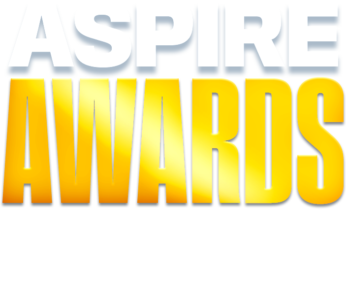 Aspire and Asurion partnership supporting Dream BLDRS student recognition and career exploration